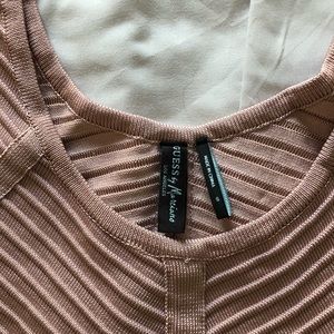 Guess by Marciano dress SIZE SMALL, MORE LIKE XS